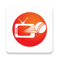 CRICFy TV icon