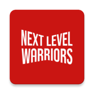 Next Level Warriors icon