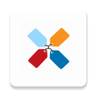 Buying Group icon