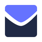 startmail icon