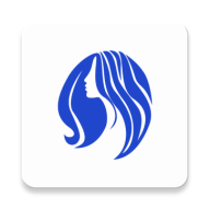 Salon Owner icon