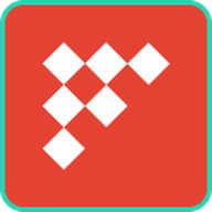 Fasset Dev icon