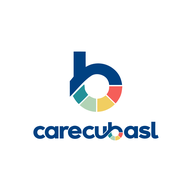 CareCub icon