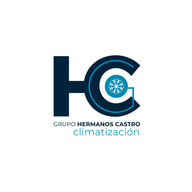 Hermanos Castro icon