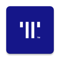 Twytch Navigator icon