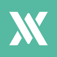 Vivolead icon