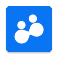 YouMat Counsellor icon