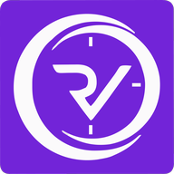 Reservee Provider icon