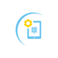 Ubix Chantier icon
