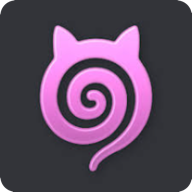 Janitor AI APK Free Download icon