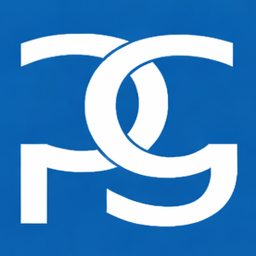 Patjeda Group icon