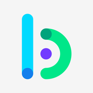 Buzle icon