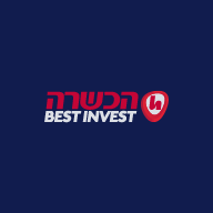 bestInvest icon