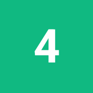 4 In A Row icon