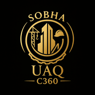 Siniya Construct360 icon