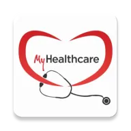 MH Doctor Uat icon