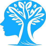 Therapy Tree icon