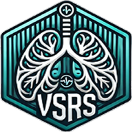 Vidamo icon