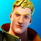 Fortnite icon
