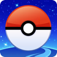 Pokemon Go Samsung APK Free Do icon