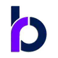 Right Bridge icon