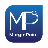 MarginPoint Inventory Management icon