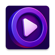 Vinty icon