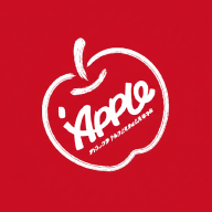 Assist Forward [STG] icon