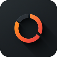 Nora icon