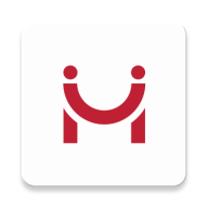 MAPCLUB - Dev icon