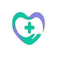 innohealth icon
