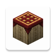 PojavLauncher (Minecraft: Java Edition for Android) icon