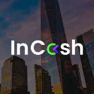 InCash icon