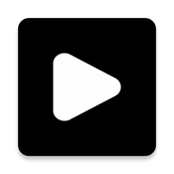 Nexvid icon