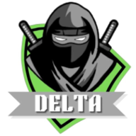Delta executor v2 704 Download icon