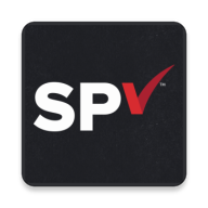 Service Partners Stage icon