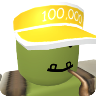 Polytoria APK 6.3 Download icon