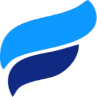 Magnova HRMS icon