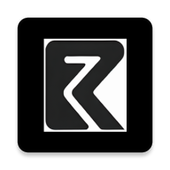 Rocket Share Driver icon