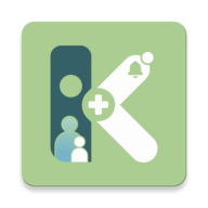 Kinstat icon