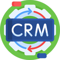 crm_app icon