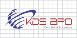 KDS BPO icon