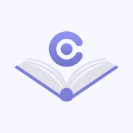 Simpy Cissp icon