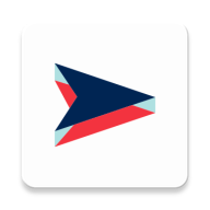 DEV Successware icon