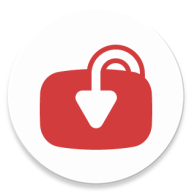 YTDLnis icon