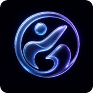IsaiahAI Acceleration icon