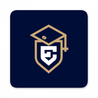 EliteDigitalLearning icon