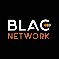BLAC Network icon