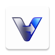 Vector icon