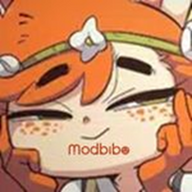 Dreamed Date APK 1.2 Install Latest Version For Android icon